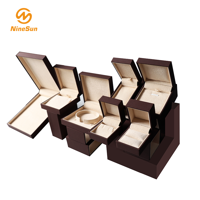 12-Piece Gift Box - Jewelry Box, Wedding Gift Boxes for Special Occasions