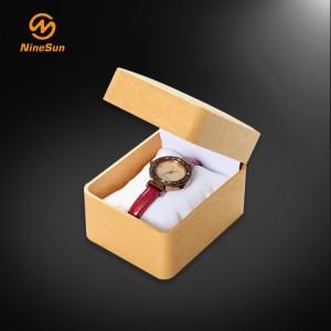 Watch Box- NS-WT-180001