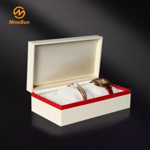 Watch Box -NS-WT-180003